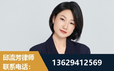 信宜-企业展示图