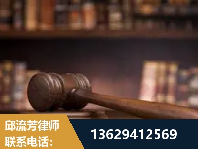 信宜-毒品罪改判
