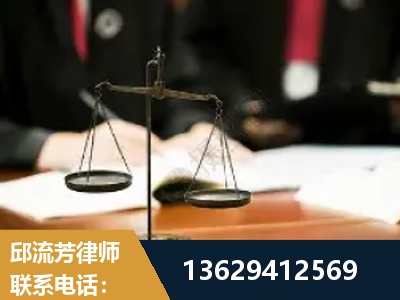 信宜-抚养权