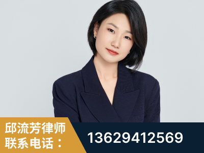 信宜-企业展示图