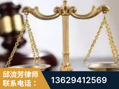 信宜-委托诉讼代理人出庭